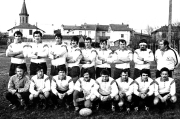 1971 - Equipe 1